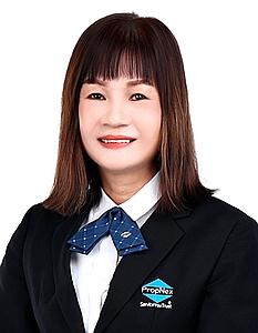 Prop-GPT: Jenny Ee, HDB Apartment for Sale, block 117 Bukit Batok West Ave 6 HDB Apartment For Sale, $808,000, 3 Bed 2 Bath 129 sqft $6,264.00 p, SGD 808,000 | 99-year Leasehold