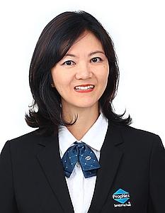 Prop-GPT: Elaine Hong, HDB Apartment for Sale, 680C Jurong West Central 1 HDB Apartment For Sale, $569,000, 3 Bed 2 Bath 1,011 sqft $563.00 psf, SGD 569,000 | 99-year Leasehold