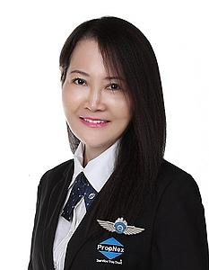 Prop-GPT: Ann Lee, HDB Apartment for Rent: Ang Mo Kio, D20, 560301