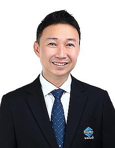 Prop-GPT: Wayne Choy, Condominium for Sale: D15, 439092