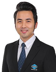 Prop-GPT: Nicolas Soh, Condominium for Rent: Hillview, D23, 667971