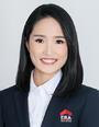 Prop-GPT: Cheryne Hoo, Apartment for Rent: Oxley, D09, 238366