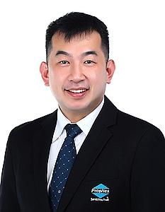 Prop-GPT: George Tan, HDB Apartment for Sale, 78 Indus Road HDB Apartment For Sale, $560,000, 3 Bed 2 Bath 818 sqft $685.00 psf, SGD 560,000 | 99-year Leasehold