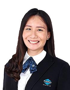 Chng Minghui, C.H.E.A.P Rare Freehold Bungalow at Orchard!  Good Class Bungalow For Sale, $26,000,000, 6 Bed 9 Bath 7,000 sqft $2,034.00 psf | Prop-GPT the AI-Powered Property Guru