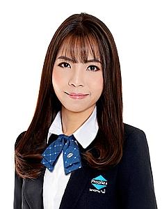 Prop-GPT: Joey Leong, HDB Apartment for Sale: D15, 431004