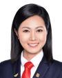 Ashley Chai, Tropical Spring | Prop-GPT the AI-Powered Property Guru