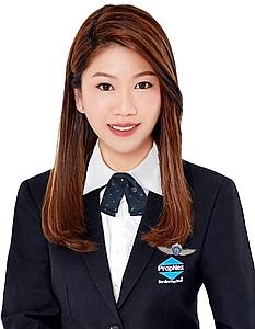 Prop-GPT: Alda Loo, Condominium for Sale: D16, 479248