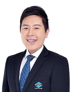 Prop-GPT: Alvin Kwa, Condominium for Rent, Bijou Condominium For Rent, $3,700, 1 Bed 1 Bath 549 sqft $6.74 psf, SGD 3,700 | Freehold