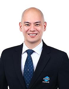 Prop-GPT: Bernard Phua, Condominium for Rent, Parc Clematis, SGD 6,900 | 99-year lease
