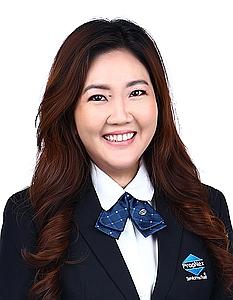 Prop-GPT: Rachel Yeo, Condominium for Rent, People’s Park Complex Condominium Room Rental, $1,700, 1 Bed 120 sqft $14.17 psf, SGD 1,700