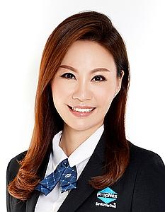 Prop-GPT: Angela Woo, Condominium for Rent, Grange Residences Condominium For Rent, $21,000, 4 Bed 4 Bath 2,853 sqft $7.36 psf, SGD 21,000 | Freehold