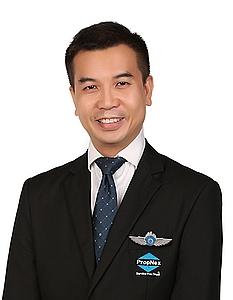Prop-GPT: Timothy Chionh, HDB Apartment for Sale, 2 Tanjong Pagar Plaza HDB Apartment For Sale, $550,000, 2 Bed 1 Bath 635 sqft $866.00 psf, SGD 550,000 | 99-year Leasehold
