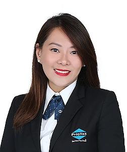 Prop-GPT: Maria Lee S Y, HDB Apartment for Sale, 82 Commonwealth Close HDB Apartment For Sale, $362,000, 2 Bed 2 Bath 645 sqft $561.00 psf, SGD 362,000 | 99-year Leasehold