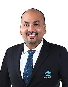 Prop-GPT: K Ganeshkumar, HDB Apartment for Sale: Tiong Bahru, D03, 163019