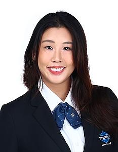 Prop-GPT: Raquel Fong, Condominium for Sale, Residences Botanique Condominium For Sale, $1,699,000, 2 Bed 2 Bath 1,033 sqft $1,645.00 psf, SGD 1,699,000 | Freehold