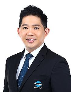 Prop-GPT: Meng Heng, Condominium for Rent, Le Quest Condominium For Rent, $4,499, 3 Bed 2 Bath 883 sqft $5.10 psf, SGD 4,499 | 99-year Leasehold