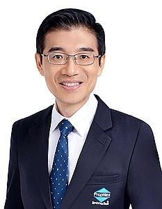 Prop-GPT: Simon Yee, Apartment for Sale, Orchard Court Apartment For Sale, $2,500,000, 4 Bed 3 Bath 1,453 sqft $1,721.00 psf, SGD 2,500,000 | 99-year Leasehold
