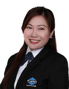 Prop-GPT: Joyce Long, Apartment for Sale: Ang Mo Kio, D20, 567706