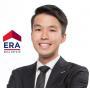 Prop-GPT: Ivan Ng, HDB Flat for Sale: Yishun, D27, 761315