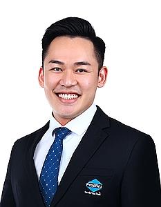 Prop-GPT: Kenneth Yeo Ker Neng, HDB Apartment for Sale, 205 Serangoon Central HDB Apartment For Sale, $730,000, 3 Bed 2 Bath 904 sqft $808.00 psf, SGD 730,000 | 99-year Leasehold