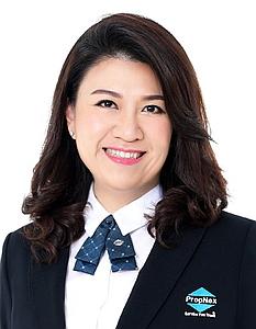 Prop-GPT: Priscilla Cheong Yen Ping, Condominium for Sale, Prive Condominium For Sale, $1,880,000, 3 Bed 2 Bath 1,098 sqft $1,712.00 psf, SGD 1,880,000 | 99-year Leasehold