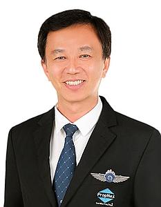 Prop-GPT: Terence Tan, HDB Apartment for Sale: Bukit Batok, D23, 650225