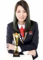 Prop-GPT: Sandy Hong, HDB Flat for Sale: Bukit Batok, D23, 654450