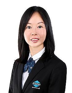 Prop-GPT: Laura Ho, Condominium for Rent: Boon Lay, D22, 648321