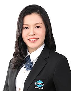 Prop-GPT: Kym Oh P K, Condominium for Sale, Wallich Residence Condominium For Sale, $3,900,000, 2 Bed 2 Bath 1,098 sqft $3,552.00 psf, SGD 3,900,000