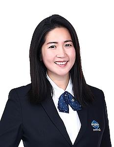 Prop-GPT: Eleanor Loke, HDB Apartment for Sale: D19, 530958