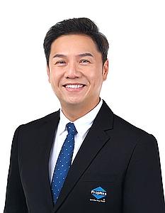 Prop-GPT: Kevin Phua, Shophouse for Rent, Joo chiat road Shophouse For Rent, $5,499, 4 Bed 2 Bath 1,200 sqft $4.58 psf, SGD 5,499