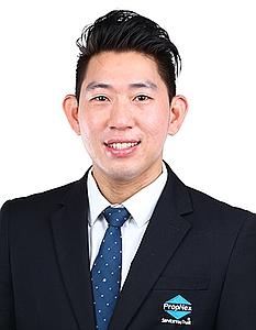Prop-GPT: Edmund Chang, Semi-Detached for Sale, Burgundy Hill Semi-Detached House For Sale, $3,600,000, 5 Bed 5 Bath 3,165 sqft $1,137.00 psf, SGD 3,600,000