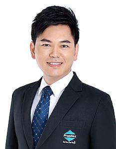 Darren Leow, Freehold Bungalow | 4 Storeys | Lorong Chuan | D13 Bungalow House For Sale, $13,380,000, 7 Bed 8 Bath 9,300 sqft $2,832.00 psf | Prop-GPT the AI-Powered Property Guru