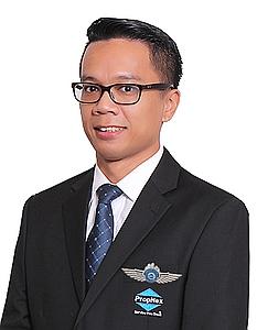 Prop-GPT: Risdian Lagi Power, HDB Apartment for Sale: D23, 673636