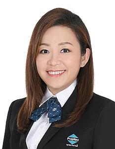 Prop-GPT: Irene Lim, Condominium for Rent: D19, 533854