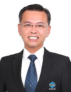 Prop-GPT: Brian Yee, Condominium for Sale, One Balmoral Condominium For Sale, $3,960,000, 3 Bed 3 Bath 1,410 sqft $2,809.00 psf, SGD 3,960,000 | Freehold