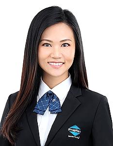 Prop-GPT: Sherlyn Neoh, Orchid Park Condominium Condominium For Sale, $1,388,000, 3 Bed 3 Bath 1,206 sqft $1,151.00 psf