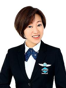 Alycia Wang, Urban Vista Condominium For Rent, $3,500, 2 Bed 1 Bath 640 sqft $5.47 psf | Prop-GPT the AI-Powered Property Guru