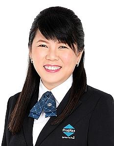 Prop-GPT: Trinia Tjioe, HDB Apartment for Rent: Pasir Ris, D18, 510650