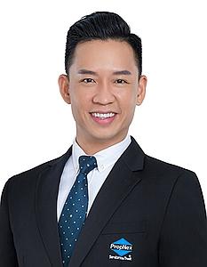 Prop-GPT: Joel Li, Picardy Gardens Semi-Detached House For Rent, $5,000, 4 Bed 2 Bath 2,000 sqft $2.50 psf