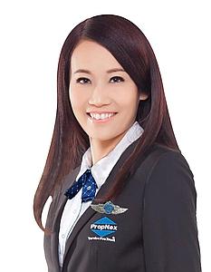 Prop-GPT: Vivien Ooi, Condominium for Rent: D11, 309978
