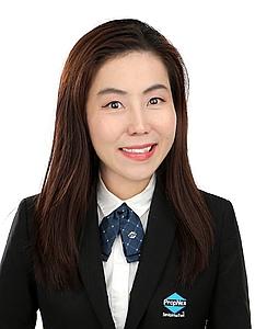 Prop-GPT: Charlene Foo, Bungalow - Good Class for Sale, Bukit Tunggal Road, SGD 45,000,000 | Freehold