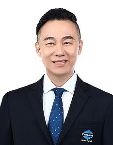 Prop-GPT: Kent Soo, HDB Apartment for Rent, 653 Senja Link HDB Apartment For Rent, $3,600, 3 Bed 2 Bath 1,400 sqft $2.57 psf, SGD 3,600 | 99-year Leasehold