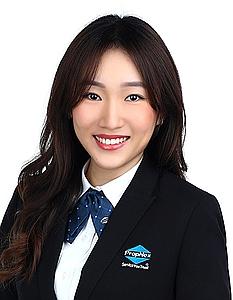 Prop-GPT: Serene Chong, Mimosa Terrace Terraced House For Rent, $8,000, 6 Bed 6 Bath 4,000 sqft $2.00 psf