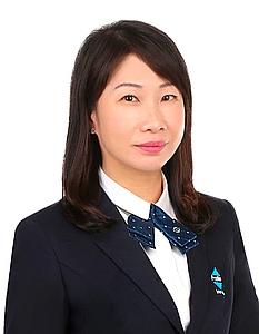 Prop-GPT: Vivian Yeow, River Isles Condominium For Sale, $1,480,000, 3 Bed 2 Bath 947 sqft $1,563.00 psf