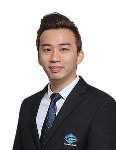 Prop-GPT: Kelvin Qiu, HDB Apartment for Sale: D20, 571275
