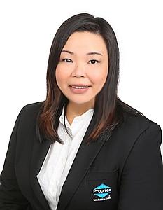 Prop-GPT: Linda Chan, test nassim Apartment For Sale, $7,828,282, 3 Bed 3 Bath 4,526 sqft $1,730.00 psf