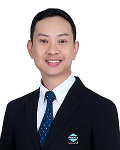 Prop-GPT: John Chen, HDB Apartment for Rent, 421 Choa Chu Kang Avenue 4 HDB Apartment Room Rental, $900, 1 Bed 161 sqft $5.59 psf, SGD 900 | 99-year Leasehold