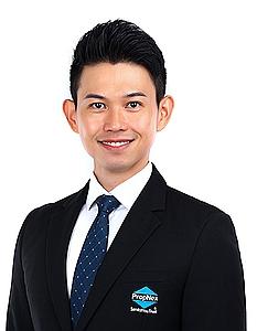 Jason Chan, Normanton Park Condominium For Sale, $980,000, 1 Bed 1 Bath 527 sqft $1,860.00 psf | Prop-GPT the AI-Powered Property Guru