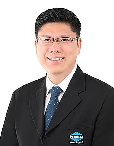 Prop-GPT: Willie Ong, Terrace for Sale, SENNETT ESTATE Terraced House For Sale, $4,500,0002 Bath 1,800 sqft $2,093.00 psf, SGD 4,500,000